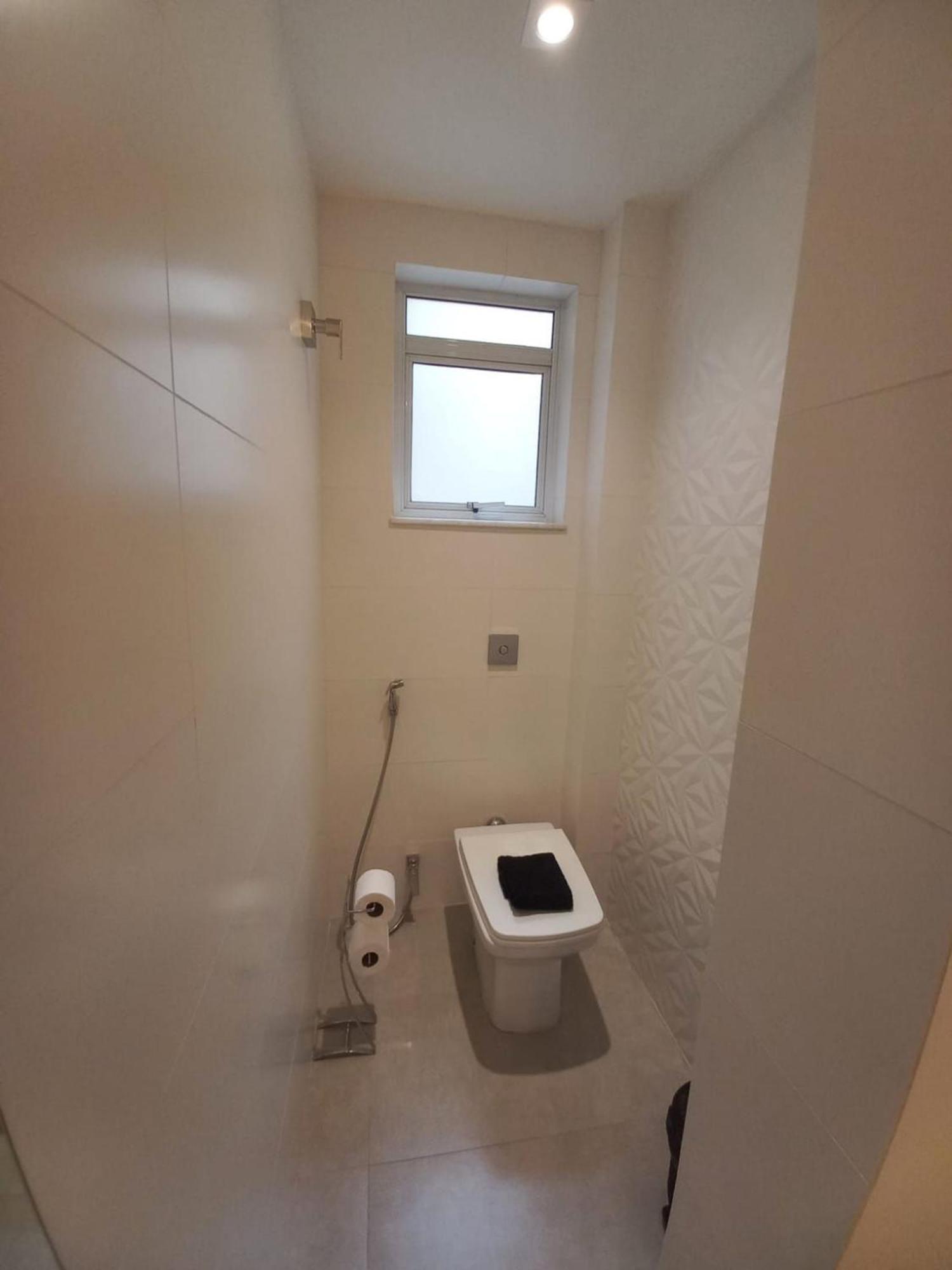 Apartment Modernissimo 3 Quartos Ate 8 Pessoas *